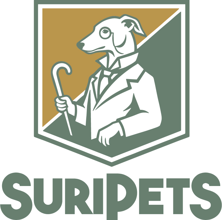 SuriPets Mascotas