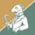 SuriPets